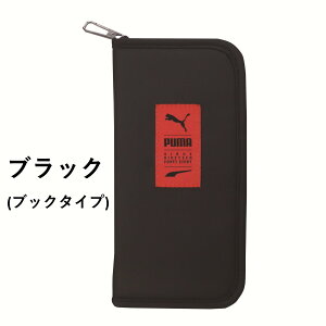 PUMA v[} M wU[{bNXyP[X ubN^Cv w j̎q Vv w wj PM230 M