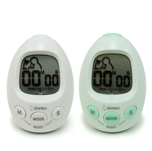 [N[|zz] dretec wK^C}[ X^fBGbO T-601 ^C}[׋@ ׋  i w w Љl wK eXg΍ eXg׋ ׋ e[N ݑ ݑΖ 