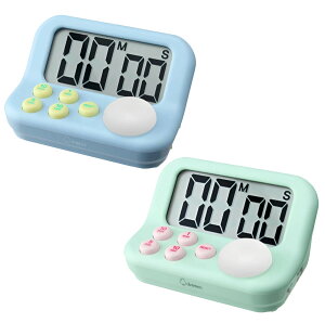 wK^C}[ [jO^C}[S hebN ^C}[   ׋  i w w Љl wK eXg΍ eXg׋ ׋ e[N ݑ ݑΖ v