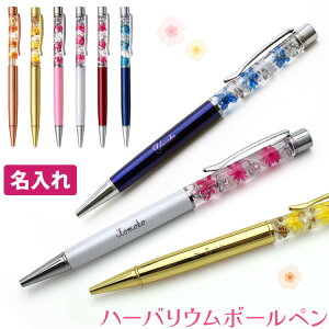 {[y  n[oE{[y Mtg a   fB[X j 킢  LL v[g i 1{  AEj Əj wj ʉ y