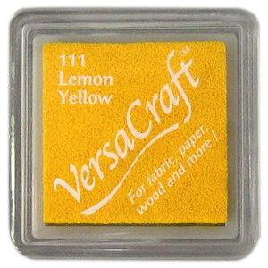 [N[|zz] X^v o[TNtg STCY CG[ F zpX^vpbh CNpbh 痿CN cLlR VKS-111