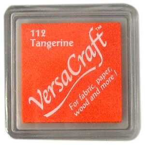 X^v o[TNtg STCY ^WF IW F zpX^vpbh CNpbh 痿CN cLlR VKS-112