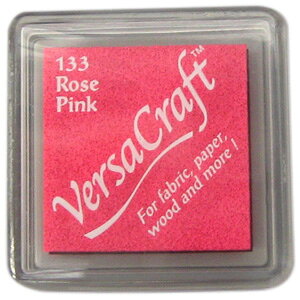 [N[|zz] X^v o[TNtg STCY [YsN  gF zpX^vpbh CNpbh 痿CN cLlR VKS-133