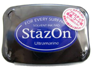 X^v XeCYI Eg} u[  ړIX^vpbh OX^v EvEvX`bN CNpbh nCN cLlR SZ-61