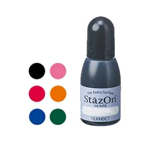 XeCYI [CN 15ml OX^v CJ[ CL cLlR WFbgubN uCWObh Eg} `F[sN pvL tHXgO[   u[