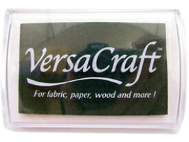 楽天市場 洗っても落ちない スタンプ台の通販