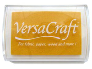 [N[|zz] X^v o[TNtg LTCY CG[ F zpX^vpbh CNpbh 痿CN cLlR VK-111