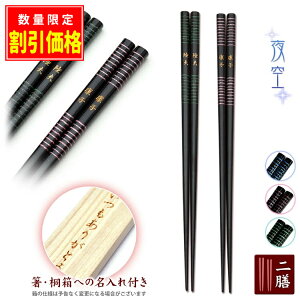 [N[|zz]    vw 2V ˔t ዷh  җjyA a  j LO e LOi  ⍥