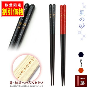 [N[|zz]   ̍ ˔t ዷh Mtg җ  a IWi   LOi ȎD