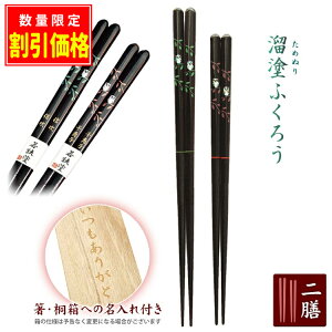   hӂ낤 vw 2V ˔t ዷh vw җj yA a IWi  j LO e LOi  ⍥