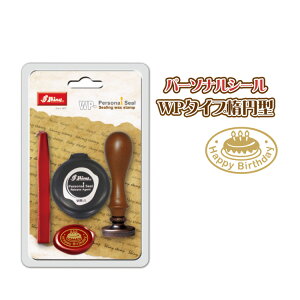 p[\iV[WP^Cvȉ~^ V[OX^v X^v p[\iV[ X Mtg a ҏ X^v  X  piG [ LOi