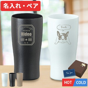 [N[|zz]  yA ^u[ ^fM XeX Z~bN h ۉ ۗ j a ސEj  蕨 v[g j ʉ  ^fM Ȃ p