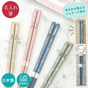   Mtg H@Ή v[g ׂȂ { Y ዷh 1V Z] a Mtg V zj җj  ƋLO  w yY v`Mtg a ei