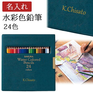 [N[|zz]  TNNpX ʐFM 24F EPY24 l̓hG FM 24F  Gޗ  ʉ XPb` v[g 蕨 Mtg 