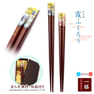 [N[|zz]   ӂ낤 1V t ዷh Mtg җ Pi a IWi  j LOi Zbg  ⍥