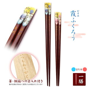   ӂ낤 1V ˔t h Mtg җ Pi a IWi  j LOi Zbg  ⍥