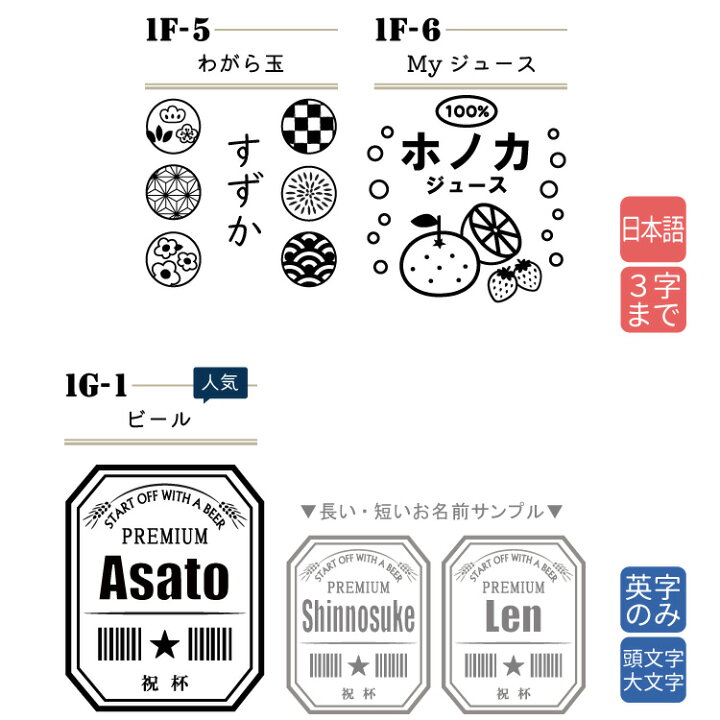 楽天市場 名入れ サーモス 真空断熱スープジャー 300ml 名前入り おしゃれ 実用的 Jdp 301 Thermos ギフト プレゼント オリジナル デザイン かわいい 女性 男性 保温 保冷 お弁当箱 名入れタンブラー お礼 お祝い 結婚 代 30代 40代 50代 はんこ奉行