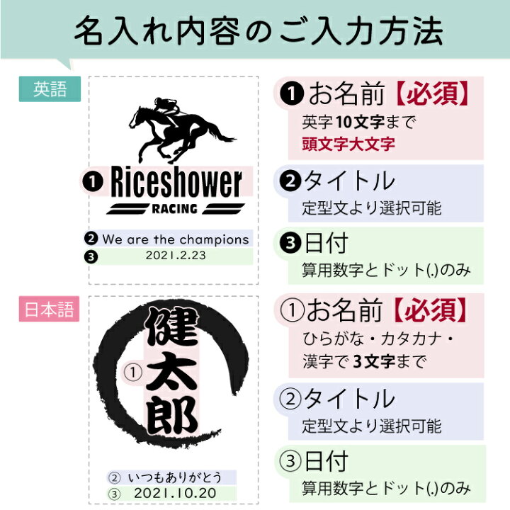楽天市場 記念品 ギフト 名入れ サーモス 真空断熱タンブラー フタ付き Jdp 300 300ml おしゃれ 保冷 保温 真空断熱 実用的 映え かわいい 名前入り 誕生日 プレゼント 女性 男性 メンズ 30代 40代 60代 北欧 還暦祝 退職祝 昇進祝 記念品 はんこ奉行