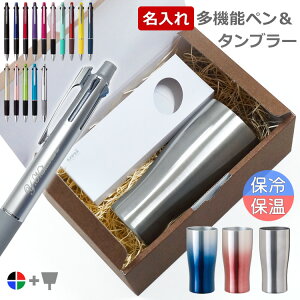  {[y WFbgXg[ 41 0.5mm 0.7mm 0.38mm @\y ^u[Zbg MtgZbg a v[g Mtg ސE AE ٓ j O ^fM XeX^u