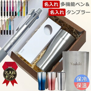 {[y WFbgXg[ 41 0.5mm 0.7mm 0.38mm @\y  ^u[ Zbg MtgZbg a v[g pI j O ^fM XeX^u[ A