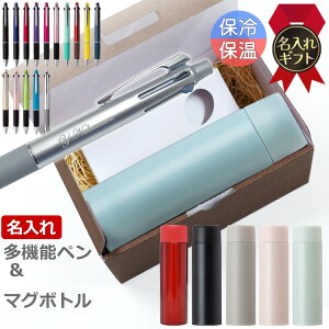 {[y WFbgXg[ 41 0.5mm 0.7mm 0.38mm v[g  @\y }O{gZbg MtgZbg a j O ^fM  XCb`}O XN[^C