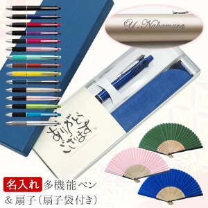 {[y  WFbgXg[ 41 q 0.5mm 0.7mm 0.38mm @\y MtgZbg a v[g j O q bZ[WJ[h   hV hV̓
