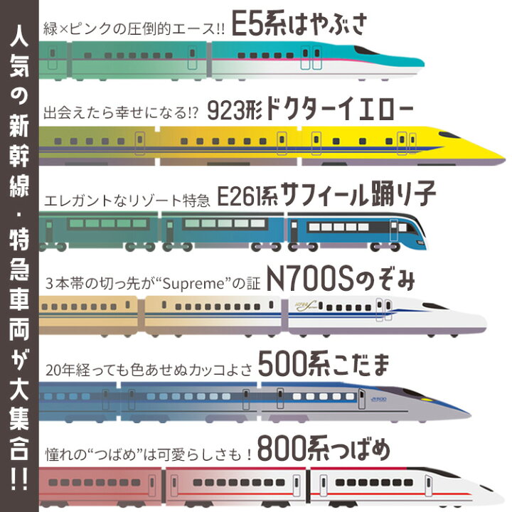 楽天市場 Jr監修 新幹線 鉛筆 名入れ おなまえ鉛筆 電車 特急 1ダース 12本 2b 名前入り えんぴつ 黒10本 赤鉛筆2本 ケース付 かっこいい かわいい E5系 ドクターイエロー 500系 N700s 800系 サフィール踊り子 Jr東日本 西日本 東海 九州 商品化許諾済 はんこ奉行