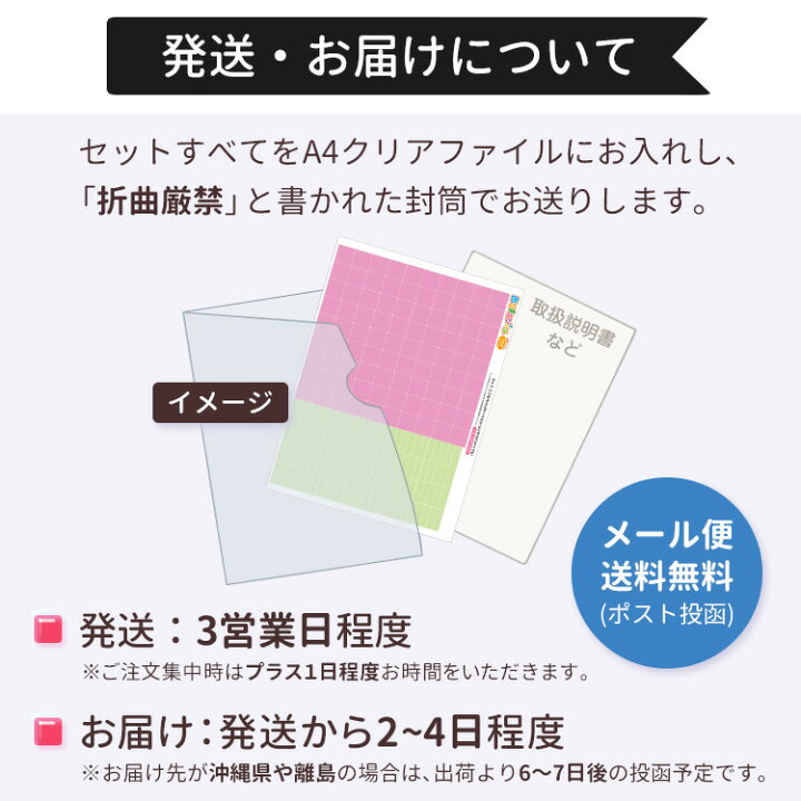 楽天市場 名前シール タグ用 194枚 アイロン不要 お名前シール 330デザイン ノンアイロン 耐水 超強力 マルチ イラスト シンプル アイロンなし 洋服タグ 洗濯ok レンジok 入園 入学 おなまえシール 漢字ok ネームシール 幼稚園 送料無料 はんこ奉行