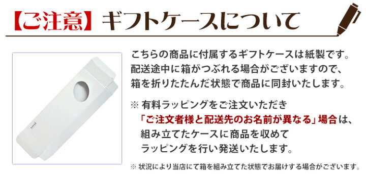 名入れ ジェットストリーム 4&1 Metal Edition メタルエディション MSXE5-2000A-05 多機能ボールペン 三菱鉛筆 uni JETSTREAM 限定色フルブラック誕生日 記念品 創立記念 昇進 餞別 送別会 お祝い 定年 還暦祝 1本から プレゼント 男性 女性