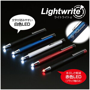 [N[|zz]  {[y CgCg [u a LOi i S ʉ j 1{ j  O lC̃{[y ML uhyꖳz 