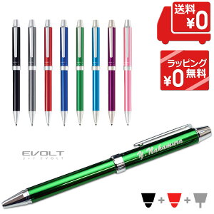 [N[|zz] {[y  pCbg 2+1 G{g  @\{[y MtgBOX PILOT EVOLT BTHE-1SR v[g Mtg j wj Əj AEj a LOi nLO 