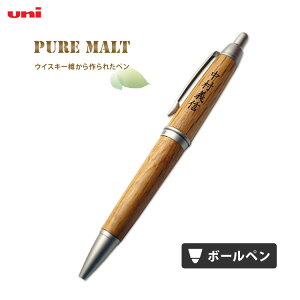 [N[|zz]  {[y sAg {[y MtgBOXt uni OHM ސEj N ʉ AEj NLO nLO a Mtg j 蕨 LOi cLOi 