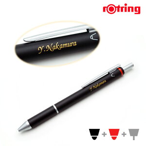 i @\{[yjbgO gIy 3@\ 2F{[y+V[vy MtgBOXt rotring K ML Əj AEj Mtg v[g w Ǝ