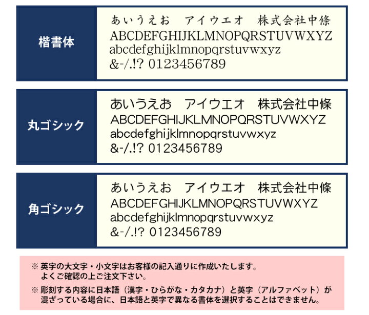 楽天市場 1本2 760円 本のご注文で 名入れ ボールペン パーカー Im Ct Bt コアライン ギフトbox付き Parker 入学祝 卒業祝 就職祝 誕生日 記念品 卒業記念品 創立記念 永年勤続 送別会 餞別 お祝い 定年 還暦祝 女性 男性 高級 はんこ奉行 楽天市場 1本2 760円 本のご注文で 名入れ ボールペン パーカー Im Ct Bt コアライン ギフトbox付き Parker 入学祝 卒業祝 就職祝 誕生日 記念品 卒業記念品 創立記念 永年勤続 送別会 餞別 お祝い 定年 還暦祝 女性 男性 高級 はんこ奉行