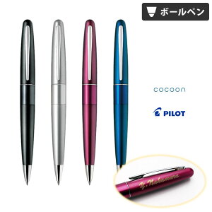 {[y  RN[ pCbg AEj wj ƋLOi nLO a v[g LOi Mtg Ǝ