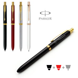 [N[|zz] {[y  p[J[ \lbg }`t@NVy @\ {[y v[g j   GT bNubNGT bhGT XeXX`[GT 