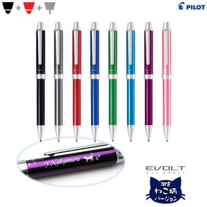 y킢L̃fUCz {[y  pCbg @\{[y MtgBOXt a v[g L ˂G{g EVOLT wj Əj AEj Mtg lR 1{ Ǝ