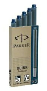 p[J[NMp CNJ[gbW 5{ PARKER p[J[