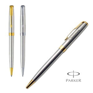  {[y p[J[ \lbg XeXX`[GTCT MtgBOXt PARKER SONNET Əj AEj a LOi ƋLOi nLO j  j O    