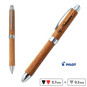  @\ {[y c[vX Om (uE) 2+1 LEGNO @\y ؐ MtgBOXt PILOT-pCbg- BTHL-3SK wj  AE LOi v[g O a @\ML