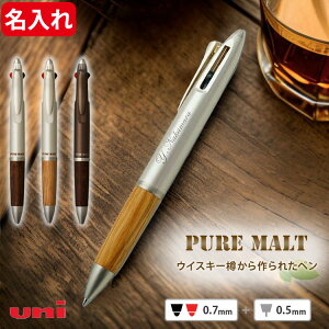 {[y  WFbgXg[ sAg 21  ԃ{[y V[vy WFbgXg[  OHM Mtg  LOi c LOi wj AEj a v[