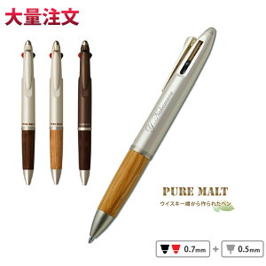 1{1,150~i50{̂Łj{[y  sAg 21 0.7mm  ԃ{[y&V[vy 2s WFbgXg[CN Əj wj AEj ij a Mtg