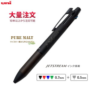 1{1,980~i50{̂Łji @\{[yjsAg 41/@\y/WFbgXg[CN/MtgBOXt/uni/OHM//Əj/wj/AEj/ij/hV