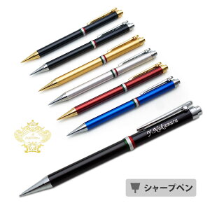 [N[|zz] V[vy  IrAR   XNFA MtgBOXt OROBIANCO wj AEj LOi  v[g  O y lyb