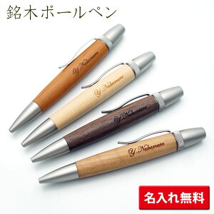 i {[yjEbhy ؃{[y C`C ؑ]qmL N~ }UN MtgBOXt F-STYLE SP1520 Mtg LOi nƋLO nLO wj AEj  c a l 