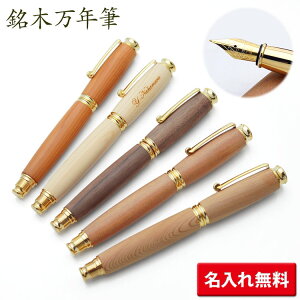 i NMjEbhy ؖNM C`C ؑ]qmL N~ }UN v MtgBOXt F-STYLE TWM1820 TWM1830 Mtg LOi nLO wj AEj  c a l v