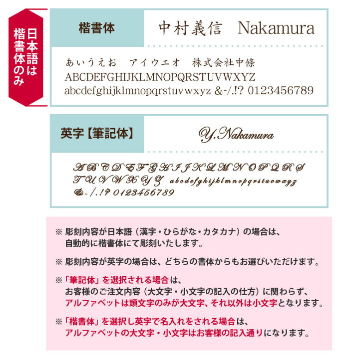 楽天市場 割引クーポン配布中 名入れ ボールぺン ペリカン クラシック K0 K5 ボールペン ギフトbox付き ペリカン K0 K5 金塗り 銀塗り 入学祝 卒業祝 就職祝 記念品 父の日 母の日 ギフト プレゼント はんこ奉行