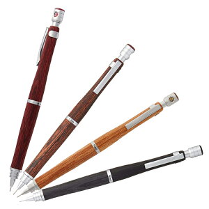 [N[|zz] pCbg S20 V[vy y0.5mmzy0.3mmzHPS-2SK ꖳił w Ǝ