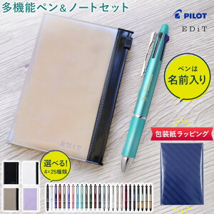  {[y hN^[Obv 4+1 & m[g Zbg EDIT }[NX B7TCY 蒠  MtgZbg LOi a v[g i ƋLOi Əj  AE ٓ ij  p