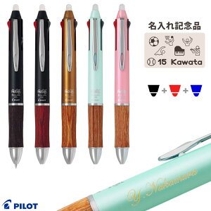 cLO  Fy tNV{[3 Ebh Ԑ3F{[y PILOT pCbg {[y LOi Əj wj j Mtg  nLO v[g  wZ 